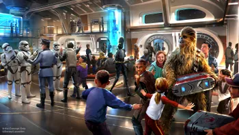 Următorii ani, fără filme de top: Star Wars și Avatar, amânate și nu sunt singure