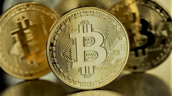 Țara din Europa care s-a inspirat de la Bitcoin și care ar putea porni o 