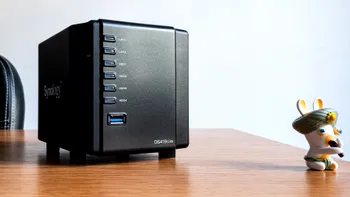 Am calculat ce înseamnă să renunț la servicii de cloud, dacă aleg un NAS pentru acasă