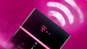 Grupul Telekom a decis cu ce înlocuiește echipamentele Huawei
