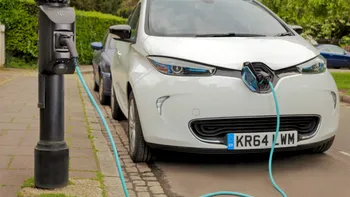 UE a luat decizia care te-ar putea face să treci la mașina electrică