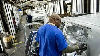 Cum e afectată industria auto de coronavirusul din China: probleme și-n Europa