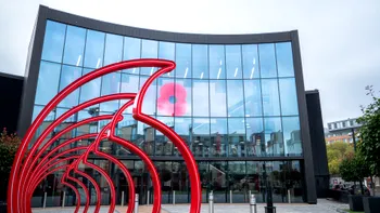 Cum a ajuns Vodafone să depindă de Huawei: cât de mare e influența chinezilor