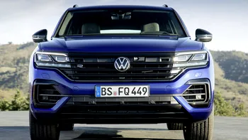 Volkswagen se teme că nu poate ține pasul cu Tesla: ce se întâmplă cu fabrica germanilor din Wolfsburg