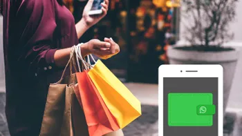 Cea mai utilă opțiune de care ai avea nevoie pe WhatsApp
