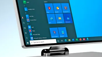 Vulnerabilitatea din Windows 10 pentru care nici Microsoft nu are soluție: hackerii o exploatează deja