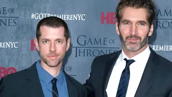 Primele detalii despre Three-Body Problem, de la creatorii Game of Thrones: va ajunge pe Netflix