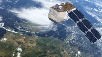 GPS made in China: cine construiește alternativa la sistemul de acum