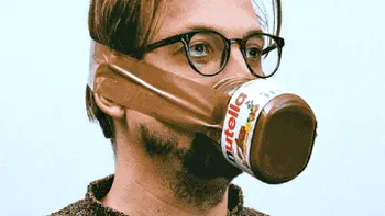 „Cum supraviețuiești unui virus mortal”. Proiect foto excepțional despre coronavirus