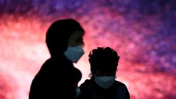 O nouă tulpină de coronavirus, descoperită în Filipine: cât este de periculoasă