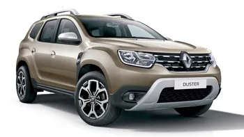 Restructurări masive la Renault, după ce gigantul a ieșit ”pe minus”: ce se întâmplă cu fabricile Dacia