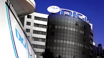 Dezvăluire incredibilă făcută de RCS-RDS. Câți bani au intrat, de fapt, în conturile firmei în 2019. Au recunoscut fără nicio grimasă!