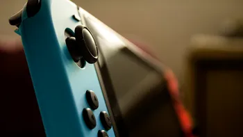 FBI prinde hackerul care a furat ani de zile secrete și jocuri video de la Nintendo