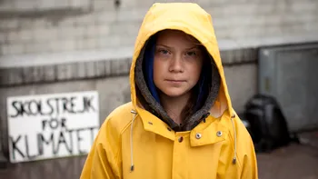 Greta Thunberg, premiu de un milion de euro: ce va face eleva de 17 ani cu suma fabuloasă