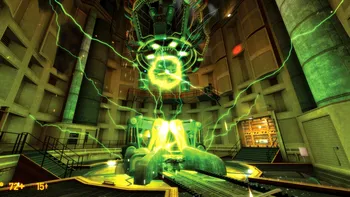 Jocul Half Life pe care l-ai așteptat 14 ani are o dată de lansare: când apare Black Mesa