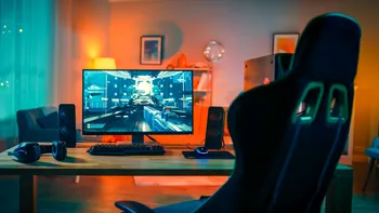 Cât te costă să fii gamer în România și, eventual, vedetă pe Twitch sau YouTube