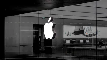 Țara care forțează Apple să închidă afacerea, dacă nu-i permite să spioneze cetățeni