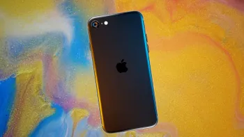 Ce preț ar avea cel mai ieftin iPhone și de ce nu va fi numit iPhone 9