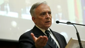 Acestea sunt cele mai mari salarii din România: cum au ajuns lefurile din BNR la valori astronomice