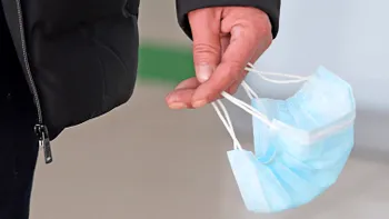 Avertisment ANPC în săptămâna în care s-au redeschis școlile: alertă pentru măști neconforme destinate copiilor