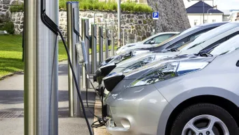 Care-s cele mai ieftine mașini electrice din România la care să te gândești odată cu Rabla Plus