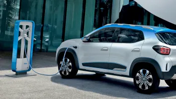 Tesla și China au forțat Europa să ia o decizie radicală pentru mașini electrice