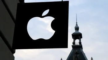 Apple a furat tehnologie în 2012, iar acum plătește bani mulți pentru asta