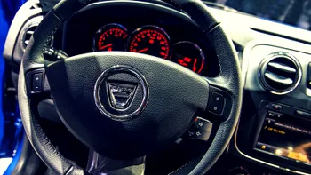 Cât de relevantă mai e Dacia în Europa: cifrele care dezamăgesc