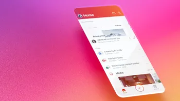 Aplicația Microsoft Office pentru mobile îți pune toate funcțiile utile într-un loc, gratuit