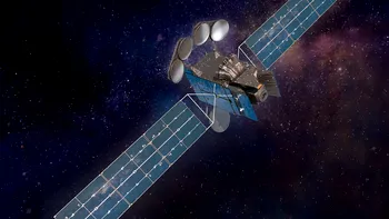 Noul satelit NASA ne va arăta cât de poluat e aerul pe Pământ