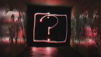 De ce ajung oamenii să creadă minciunile pseudoștiinței