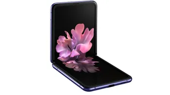 Galaxy Z Flip, gata de un nou eșec de proporții: cât este de sensibil, în realitate