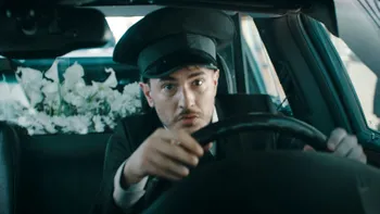 Care sunt cele mai căutate joburi pe OLX: peste 395.000 de candidați într-o singură categorie