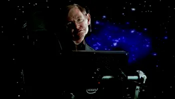 Stephen Hawking, un pesimist informat: ce va duce la dispariția rasei umane