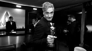 Filmele din cinema ajung online, în mod oficial: cât te costă să le vezi în ziua lansării, pe timp de pandemie