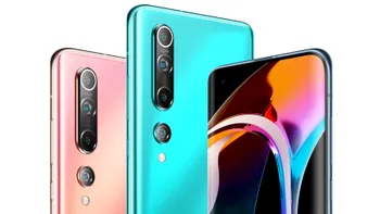 Cel mai ieftin telefon cu o cameră de 108 megapixeli, oficial: cât de bun este Xiaomi Mi 10, alterantiva S20