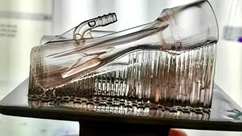 Un startup susține că are soluția pentru criza din spitalele cu pacienți Covid-19
