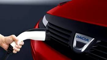 Dacia electrică, pierdută pe traseu. Mașina atât de așteptată de români, blocată înainte de a ieși pe piață