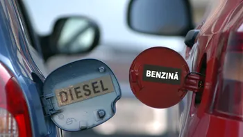 Dezastru pentru șoferi, anunț de ultimă oră: ce se întâmplă cu mașinile diesel