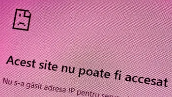 Cum a ajuns Grindeanu să poată decide ce site-uri pot fi închise în timpul stării de urgență