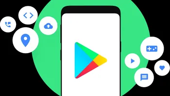 Pericol pentru utilizatorii Android: milioane de parole, mesaje și numere de telefon au fost expuse