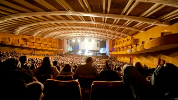 Cele mai mari evenimente amânate din cauza epidemiei: ce se întâmplă cu marile festivaluri