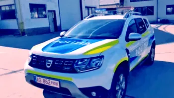 Dacia Duster pe care n-o vei putea conduce: cine va folosi acest model special