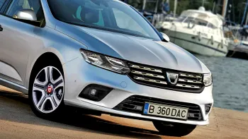 Dacia Sandero ar putea arăta, în sfârșit, decent: ce noutăți are modelul