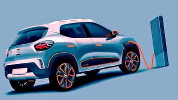 Adevărul despre Dacia electrică: șefii Renault îți explică la ce să te aștepți