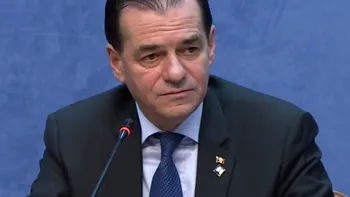Noi restricții pentru românii care vin din străinătate: detaliile, confirmate de Orban
