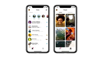 Facebook Messenger s-a reinventat complet: de ce nu vei vedea schimbările, încă