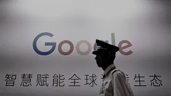 Apple, Microsoft și Google vor 