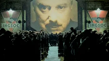 Guvernul care profită de pandemie ca să-și spioneze cetățenii