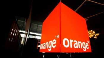 Orange scapă de amenda record: de ce ar fi avut de plătit peste 13 milioane euro